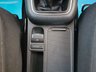 USED 2012 62 VOLKSWAGEN TIGUAN 2.0 SE TDI BLUEMOTION TECHNOLOGY 4MOTION 5dr 