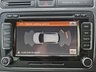 USED 2012 62 VOLKSWAGEN TIGUAN 2.0 SE TDI BLUEMOTION TECHNOLOGY 4MOTION 5dr 