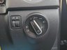 USED 2012 62 VOLKSWAGEN TIGUAN 2.0 SE TDI BLUEMOTION TECHNOLOGY 4MOTION 5dr 