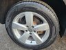 USED 2012 62 VOLKSWAGEN TIGUAN 2.0 SE TDI BLUEMOTION TECHNOLOGY 4MOTION 5dr 