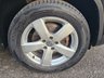 USED 2012 62 VOLKSWAGEN TIGUAN 2.0 SE TDI BLUEMOTION TECHNOLOGY 4MOTION 5dr 