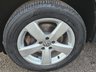 USED 2012 62 VOLKSWAGEN TIGUAN 2.0 SE TDI BLUEMOTION TECHNOLOGY 4MOTION 5dr 