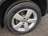 USED 2012 62 VOLKSWAGEN TIGUAN 2.0 SE TDI BLUEMOTION TECHNOLOGY 4MOTION 5dr 