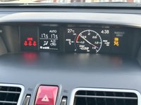 USED 2017 67 SUBARU WRX 2.5 STI TYPE UK 4d 300 BHP ** RAC BUYSURE INSPECTED **