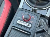 USED 2017 67 SUBARU WRX 2.5 STI TYPE UK 4d 300 BHP ** RAC BUYSURE INSPECTED **