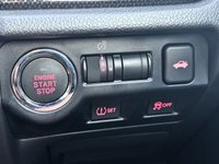 USED 2017 67 SUBARU WRX 2.5 STI TYPE UK 4d 300 BHP ** RAC BUYSURE INSPECTED **