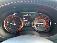 USED 2017 67 SUBARU WRX 2.5 STI TYPE UK 4d 300 BHP ** RAC BUYSURE INSPECTED **