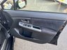 USED 2017 67 SUBARU WRX 2.5 STI TYPE UK 4d 300 BHP ** RAC BUYSURE INSPECTED **
