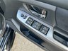 USED 2017 67 SUBARU WRX 2.5 STI TYPE UK 4d 300 BHP ** RAC BUYSURE INSPECTED **