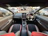 USED 2017 67 SUBARU WRX 2.5 STI TYPE UK 4d 300 BHP ** RAC BUYSURE INSPECTED **