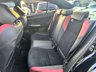 USED 2017 67 SUBARU WRX 2.5 STI TYPE UK 4d 300 BHP ** RAC BUYSURE INSPECTED **