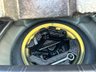USED 2017 67 SUBARU WRX 2.5 STI TYPE UK 4d 300 BHP ** RAC BUYSURE INSPECTED **
