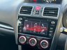 USED 2017 67 SUBARU WRX 2.5 STI TYPE UK 4d 300 BHP ** RAC BUYSURE INSPECTED **