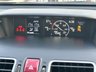 USED 2017 67 SUBARU WRX 2.5 STI TYPE UK 4d 300 BHP ** RAC BUYSURE INSPECTED **