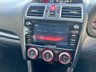 USED 2017 67 SUBARU WRX 2.5 STI TYPE UK 4d 300 BHP ** RAC BUYSURE INSPECTED **