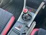 USED 2017 67 SUBARU WRX 2.5 STI TYPE UK 4d 300 BHP ** RAC BUYSURE INSPECTED **