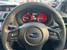 USED 2017 67 SUBARU WRX 2.5 STI TYPE UK 4d 300 BHP ** RAC BUYSURE INSPECTED **
