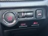 USED 2017 67 SUBARU WRX 2.5 STI TYPE UK 4d 300 BHP ** RAC BUYSURE INSPECTED **