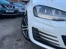 USED 2016 66 VOLKSWAGEN GOLF 2.0 GTD 5dr 
