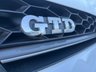 USED 2016 66 VOLKSWAGEN GOLF 2.0 GTD 5dr 