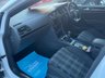 USED 2016 66 VOLKSWAGEN GOLF 2.0 GTD 5dr 