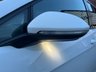 USED 2016 66 VOLKSWAGEN GOLF 2.0 GTD 5dr 