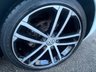 USED 2016 66 VOLKSWAGEN GOLF 2.0 GTD 5dr 
