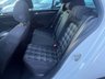 USED 2016 66 VOLKSWAGEN GOLF 2.0 GTD 5dr 