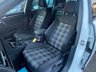 USED 2016 66 VOLKSWAGEN GOLF 2.0 GTD 5dr 