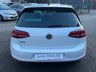USED 2016 66 VOLKSWAGEN GOLF 2.0 GTD 5dr 
