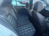 USED 2016 66 VOLKSWAGEN GOLF 2.0 GTD 5dr 