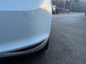 USED 2016 66 VOLKSWAGEN GOLF 2.0 GTD 5dr 