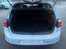 USED 2016 66 VOLKSWAGEN GOLF 2.0 GTD 5dr 
