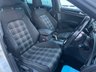 USED 2016 66 VOLKSWAGEN GOLF 2.0 GTD 5dr 