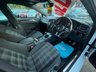 USED 2016 66 VOLKSWAGEN GOLF 2.0 GTD 5dr 