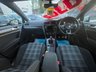 USED 2016 66 VOLKSWAGEN GOLF 2.0 GTD 5dr 