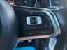 USED 2016 66 VOLKSWAGEN GOLF 2.0 GTD 5dr 