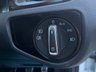 USED 2016 66 VOLKSWAGEN GOLF 2.0 GTD 5dr 