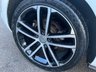 USED 2016 66 VOLKSWAGEN GOLF 2.0 GTD 5dr 