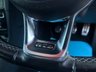 USED 2016 66 VOLKSWAGEN GOLF 2.0 GTD 5dr 