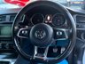 USED 2016 66 VOLKSWAGEN GOLF 2.0 GTD 5dr 