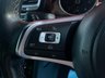 USED 2016 66 VOLKSWAGEN GOLF 2.0 GTD 5dr 