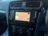 USED 2016 66 VOLKSWAGEN GOLF 2.0 GTD 5dr 