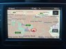 USED 2016 66 VOLKSWAGEN GOLF 2.0 GTD 5dr 
