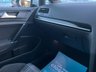 USED 2016 66 VOLKSWAGEN GOLF 2.0 GTD 5dr 
