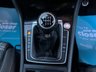 USED 2016 66 VOLKSWAGEN GOLF 2.0 GTD 5dr 