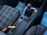 USED 2016 66 VOLKSWAGEN GOLF 2.0 GTD 5dr 