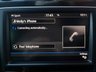 USED 2016 66 VOLKSWAGEN GOLF 2.0 GTD 5dr 
