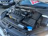 USED 2016 66 VOLKSWAGEN GOLF 2.0 GTD 5dr 