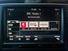 USED 2016 66 VOLKSWAGEN GOLF 2.0 GTD 5dr 